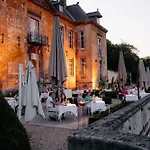 Chateau Neercanne - Oostwegel Collection, Member Of Relais And Chateaux