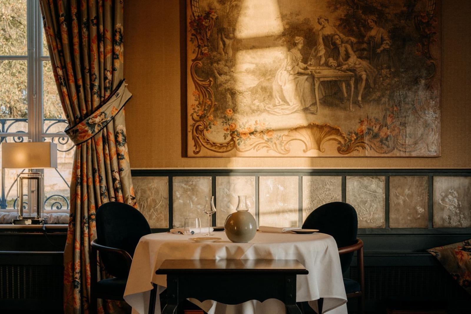 Chateau Neercanne - Oostwegel Collection, Member Of Relais And Chateaux Maastricht