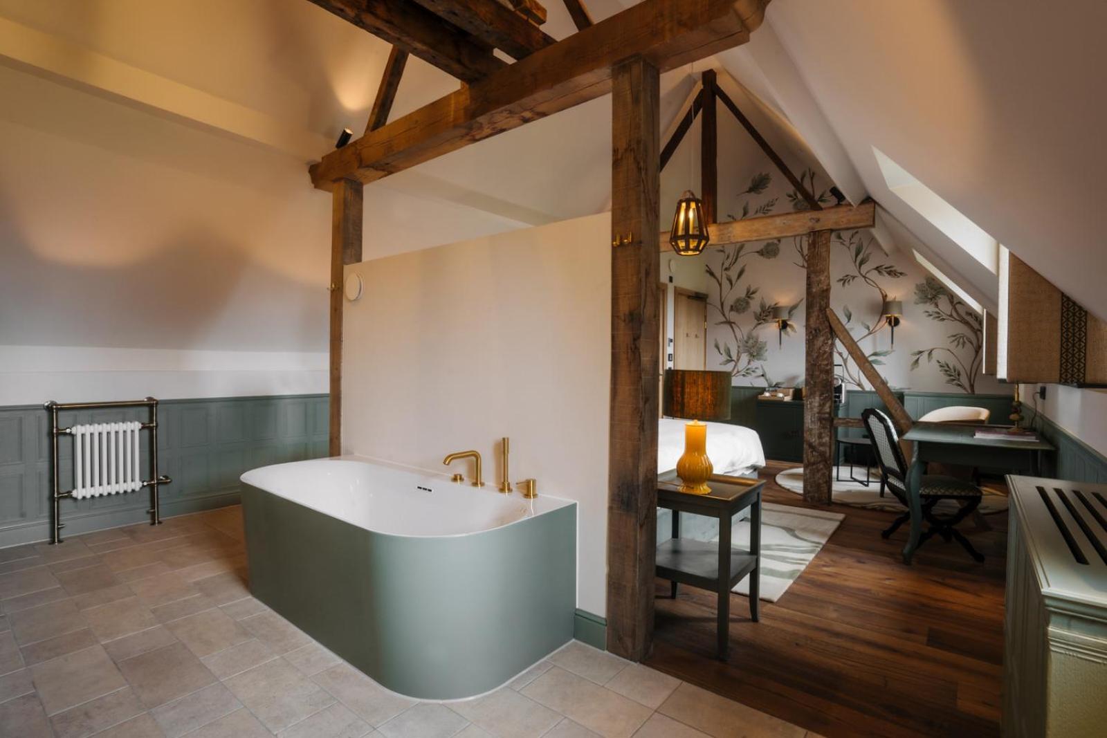 Chateau Neercanne - Oostwegel Collection, Member Of Relais And Chateaux Maastricht